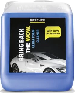 Kärcher Hogedrukreiniger Accessoire Set FJ 6 Foam Jet – 5 Liter Ultra Foam Cleaner RM 527 – Incl. Schuimsproeier Met 0,6 Ltr Inhoud 10 Kärcher Hogedrukreiniger Accessoire Set FJ 6 Foam Jet – 5 Liter Ultra Foam Cleaner RM 527 – Incl. Schuimsproeier Met 0,6 Ltr Inhoud -Tuingereedschaps Winkel 969x1200 4