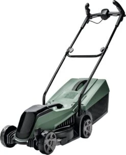 Bosch CityMower 18-300 Accu Grasmaaier - Met 1 X 18 V Accu En Lader 29 Bosch CityMower 18-300 Accu Grasmaaier - Met 1 X 18 V Accu En Lader -Tuingereedschaps Winkel 971x1200