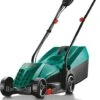Bosch Gazonmaaier Rotak 32 -Tuingereedschaps Winkel 974x1200 1