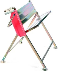 FUXTEC Zaagbok Met Kettingzaaghouder FX-SH1.0 -Tuingereedschaps Winkel 980x1200