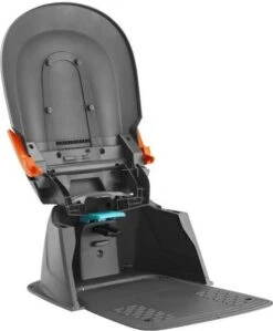 GARDENA - Afdak Robotmaaier - Voor Sileno City & Sileno Life -Tuingereedschaps Winkel 991x1200 1