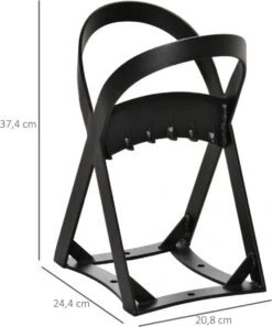 Zenzee - Houtklover - Houtsplijter - Houtkliever - Staal 13 Zenzee - Houtklover - Houtsplijter - Houtkliever - Staal -Tuingereedschaps Winkel 997x1200